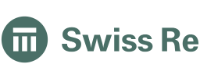 Logo slide 7