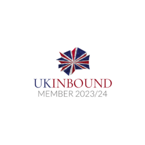 Ukinbound
