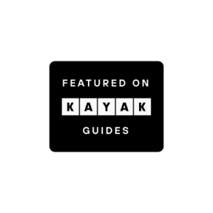 Kayak