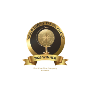 World Luxury Travel Awards