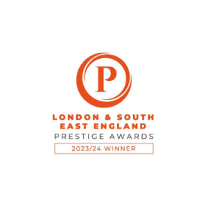 Prestige Awards
